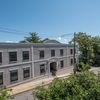 42 Main St photo